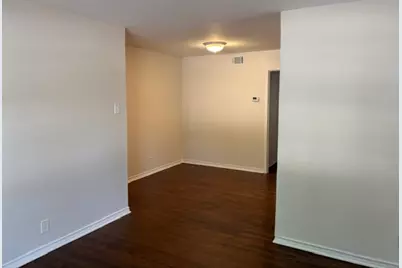 6721 Ascot Lane, Dallas, TX 75214 - Photo 5