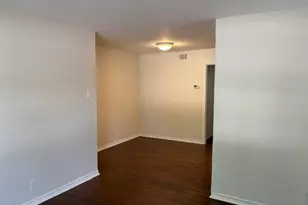 6721 Ascot Ln, Dallas, TX 75214 - Photo 5