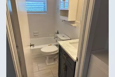 6721 Ascot Lane, Dallas, TX 75214 - Photo 11