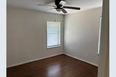 6721 Ascot Lane, Dallas, TX 75214 - Photo 9