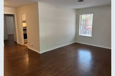 6721 Ascot Lane, Dallas, TX 75214 - Photo 3