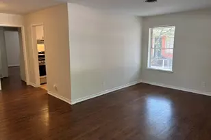 6721 Ascot Ln, Dallas, TX 75214 - Photo 3