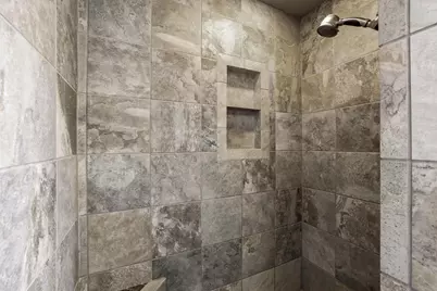 813 S Andrews Street, Sherman, TX 75090 - Photo 27