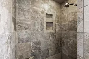 813 S Andrews St, Sherman, TX 75090 - Photo 27