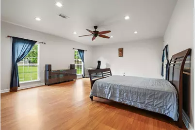 813 S Andrews Street, Sherman, TX 75090 - Photo 13