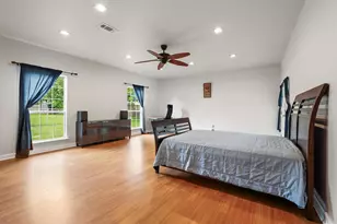 813 S Andrews St, Sherman, TX 75090 - Photo 13