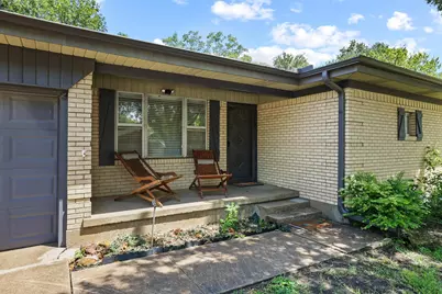 813 S Andrews Street, Sherman, TX 75090 - Photo 35