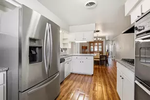 813 S Andrews St, Sherman, TX 75090 - Photo 11
