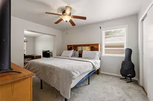 813 S Andrews St, Sherman, TX 75090 - Photo 19