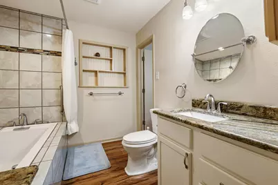 813 S Andrews Street, Sherman, TX 75090 - Photo 17