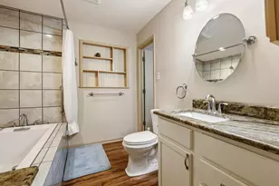813 S Andrews St, Sherman, TX 75090 - Photo 17