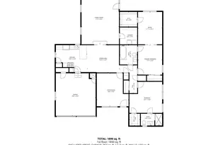 813 S Andrews St, Sherman, TX 75090 - Photo 33