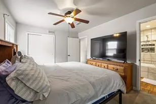 813 S Andrews St, Sherman, TX 75090 - Photo 21