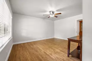 813 S Andrews St, Sherman, TX 75090 - Photo 3