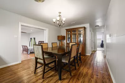 813 S Andrews Street, Sherman, TX 75090 - Photo 7