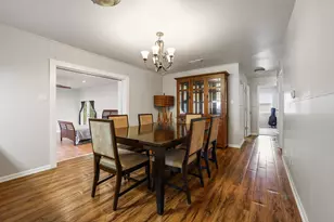 813 S Andrews St, Sherman, TX 75090 - Photo 7