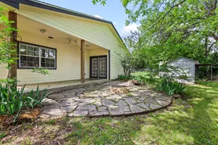813 S Andrews St, Sherman, TX 75090 - Photo 29