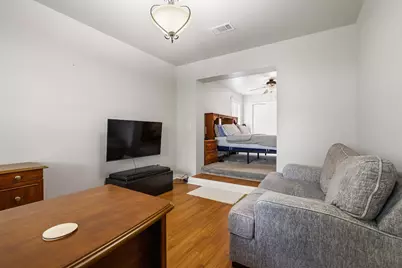 813 S Andrews Street, Sherman, TX 75090 - Photo 23