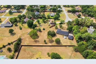 123 S Meadowbrook Drive, Pottsboro, TX 75076 - Photo 39