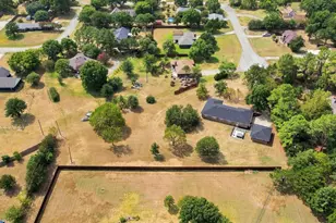 123 S Meadowbrook Dr, Pottsboro, TX 75076 - Photo 39