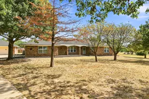 123 S Meadowbrook Dr, Pottsboro, TX 75076 - Photo 3