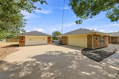 123 S Meadowbrook Drive, Pottsboro, TX 75076 - Photo 31