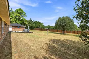 123 S Meadowbrook Dr, Pottsboro, TX 75076 - Photo 33