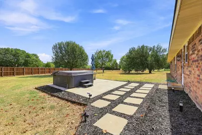 123 S Meadowbrook Drive, Pottsboro, TX 75076 - Photo 35