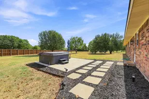 123 S Meadowbrook Dr, Pottsboro, TX 75076 - Photo 35