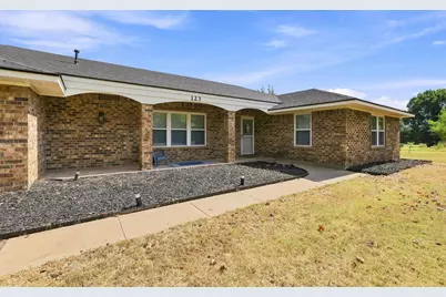123 S Meadowbrook Drive, Pottsboro, TX 75076 - Photo 5