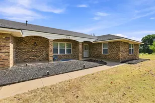 123 S Meadowbrook Dr, Pottsboro, TX 75076 - Photo 5