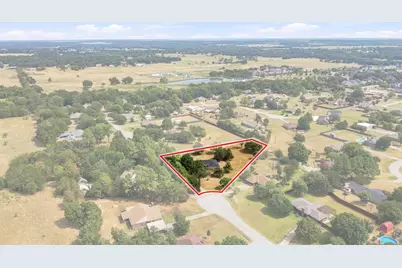 123 S Meadowbrook Drive, Pottsboro, TX 75076 - Photo 37