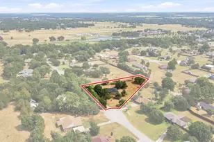 123 S Meadowbrook Dr, Pottsboro, TX 75076 - Photo 37