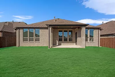 1815 Huntsman Way, Forney, TX 75126 - Photo 7