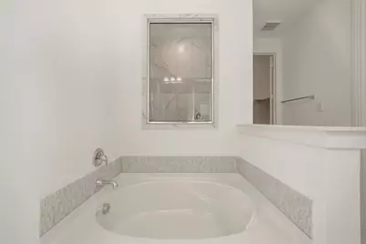 1815 Huntsman Way, Forney, TX 75126 - Photo 5