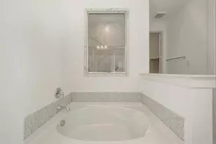 1815 Huntsman Wy, Forney, TX 75126 - Photo 5