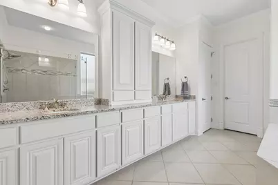 6804 Brahms, Colleyville, TX 76034 - Photo 15