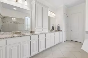 6804 Brahms, Colleyville, TX 76034 - Photo 15