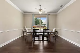 6804 Brahms, Colleyville, TX 76034 - Photo 9