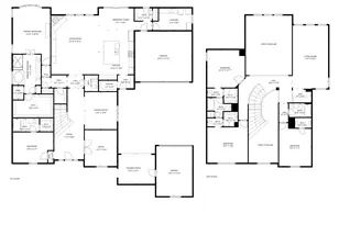 6804 Brahms, Colleyville, TX 76034 - Photo 35