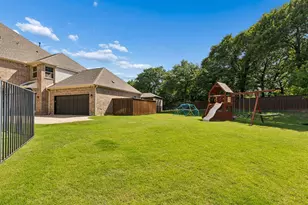 6804 Brahms, Colleyville, TX 76034 - Photo 27