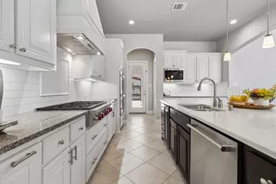 6804 Brahms, Colleyville, TX 76034 - Photo 7