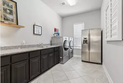 6804 Brahms, Colleyville, TX 76034 - Photo 11
