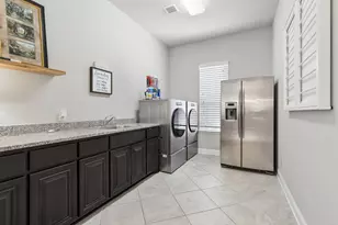 6804 Brahms, Colleyville, TX 76034 - Photo 11