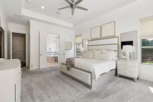 6804 Brahms, Colleyville, TX 76034 - Photo 13