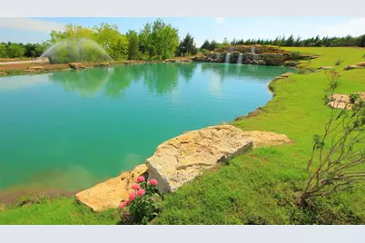 612 Osprey Court, Heath, TX 75126 - Photo 13