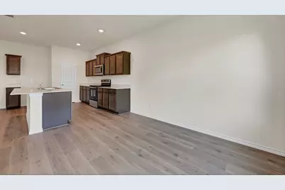 197 Brooks Street, Bullard, TX 75757 - Photo 21