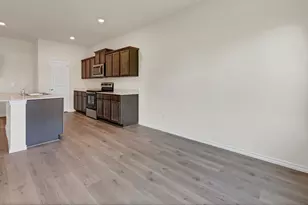 197 Brooks St, Bullard, TX 75757 - Photo 21