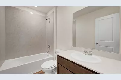 197 Brooks Street, Bullard, TX 75757 - Photo 3