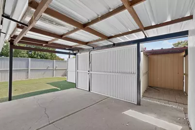 304 Cole Street, Garland, TX 75040 - Photo 29